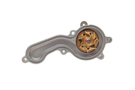 Помпа води hepu P7844