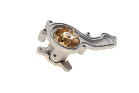 Помпа води hepu P7844