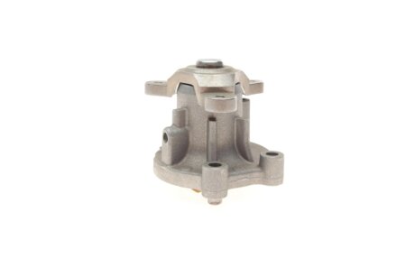 Помпа води hepu P7844