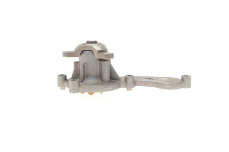 Помпа води hepu P7844