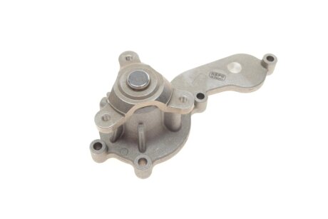 Помпа води hepu P7844