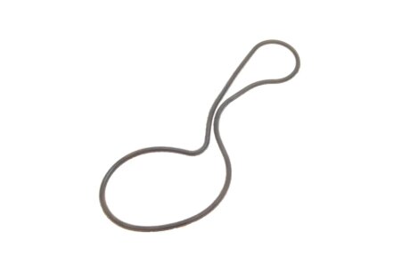 Помпа води hepu P7844