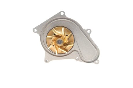 Водяна помпа hepu P7846