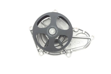 Водяна помпа hepu P7846