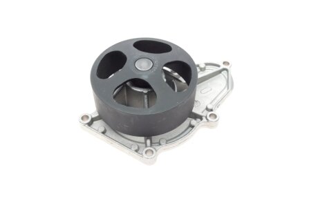 Водяна помпа hepu P7846