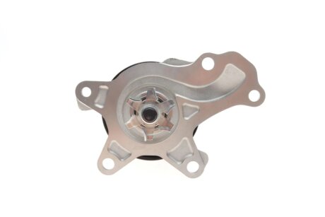 Помпа води hepu P7851