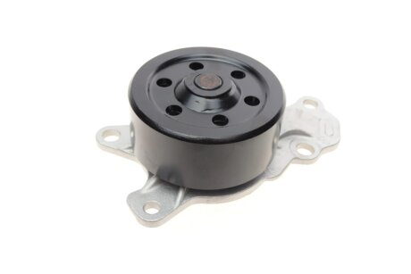 Помпа води hepu P7851