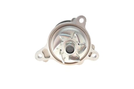 Помпа води hepu P7852