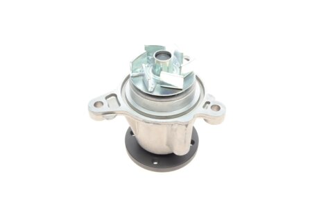 Помпа води hepu P7852