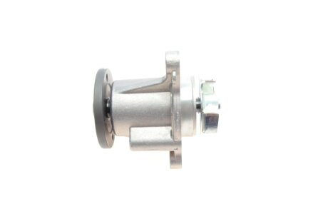 Помпа води hepu P7852