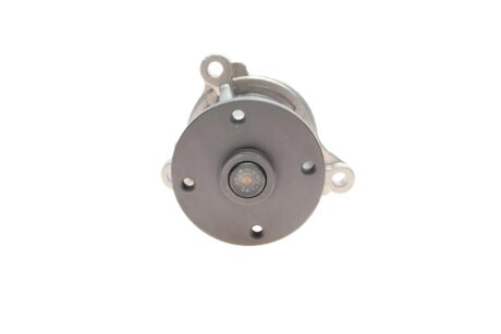 Помпа води hepu P7852