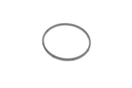 Помпа води hepu P7852