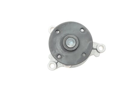 Водяна помпа hepu P7855