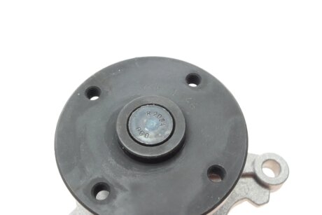 Водяна помпа hepu P7855