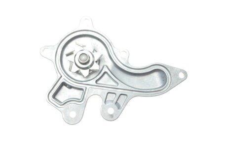 Помпа води hepu P7858