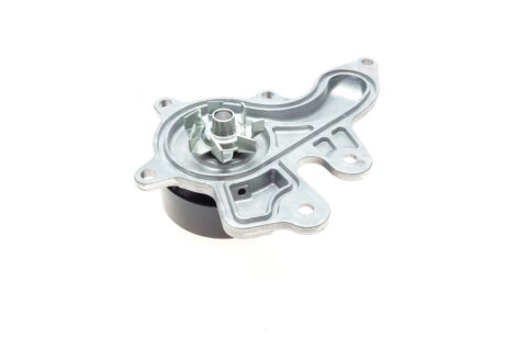 Помпа води hepu P7858