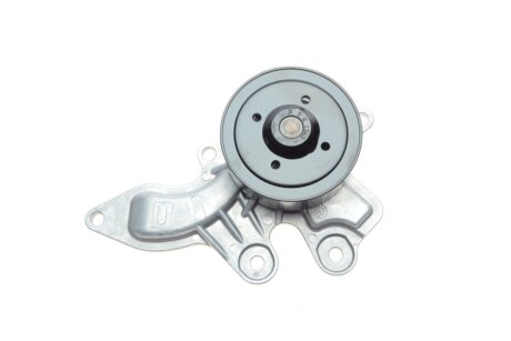 Помпа води hepu P7858