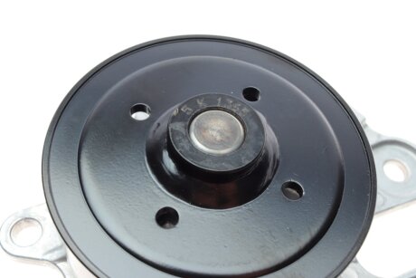 Помпа води hepu P7858