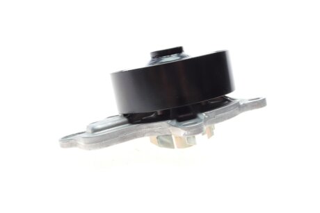 Помпа води hepu P7858