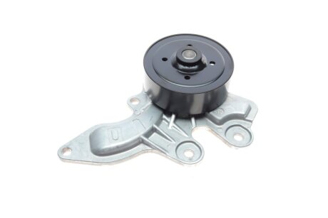 Помпа води hepu P7858