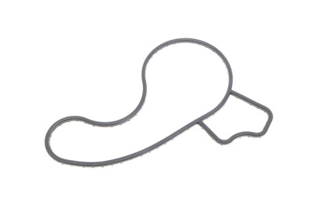 Помпа води hepu P7858