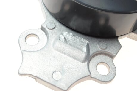 Помпа води hepu P7861