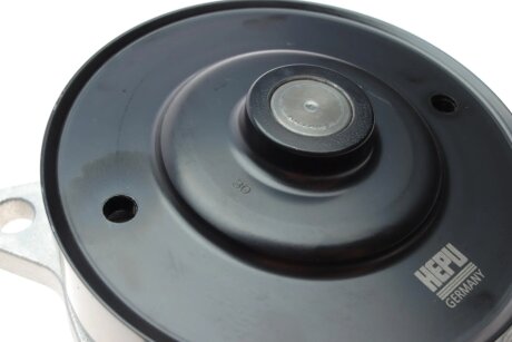 Помпа води hepu P7861