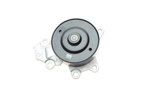 Помпа води hepu P7861