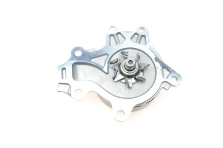 Помпа води hepu P7861