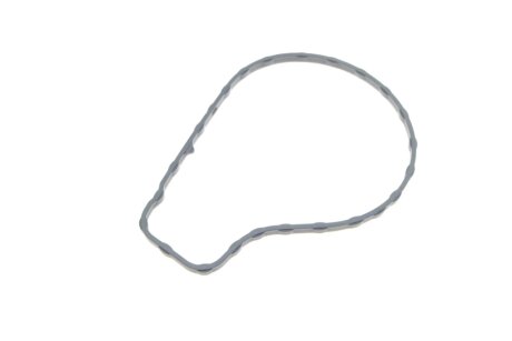 Помпа води hepu P7861