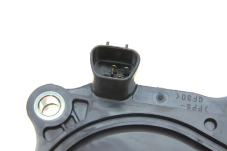 Помпа води hepu P7867