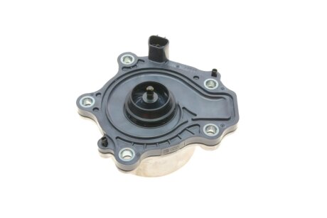 Помпа води hepu P7867