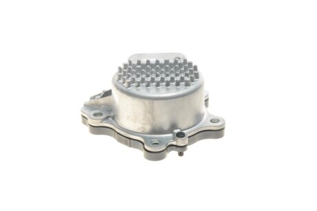 Помпа води hepu P7867