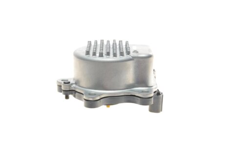 Помпа води hepu P7867