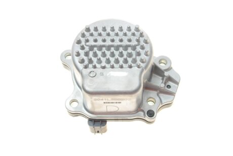 Помпа води hepu P7867