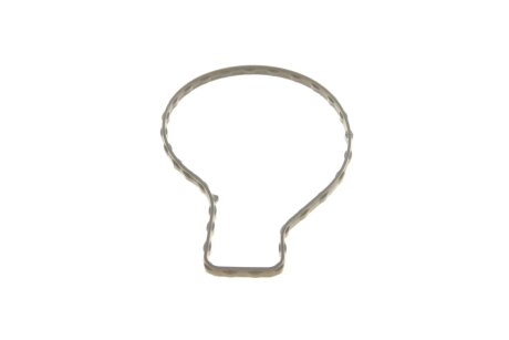 Помпа води hepu P7867