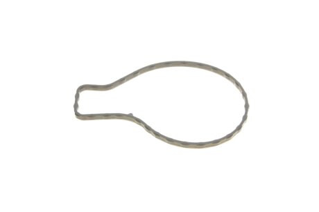 Помпа води hepu P7867