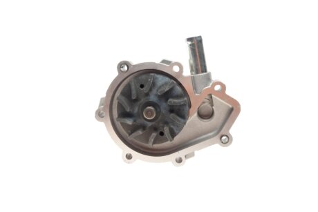 Помпа води hepu P7931