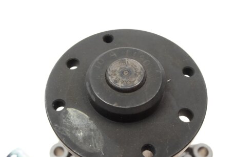 Помпа води hepu P7931