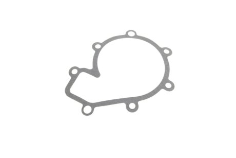 Помпа води hepu P7931