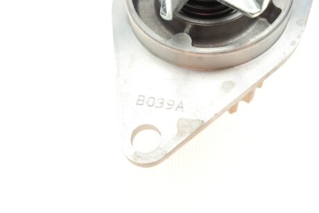 Водяной насос hepu P846