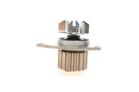 Водяной насос hepu P846