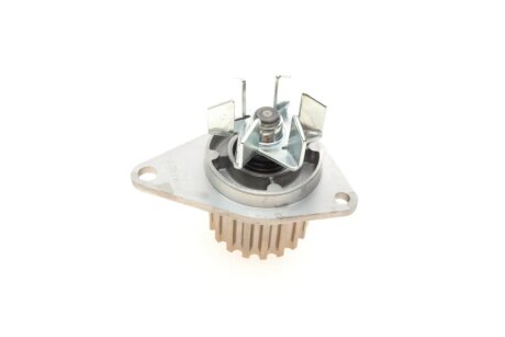 Водяной насос hepu P846