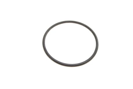 Водяной насос hepu P846