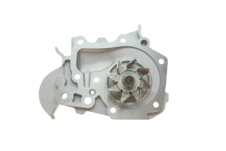 Водяна помпа hepu P849