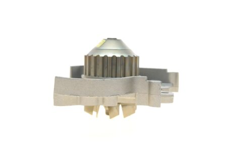 Водяна помпа hepu P849