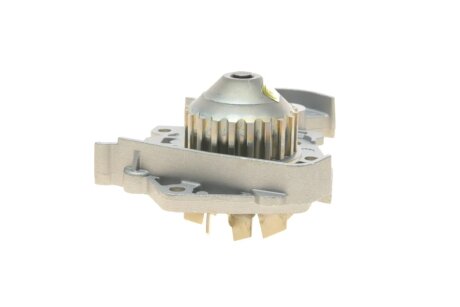 Водяна помпа hepu P849