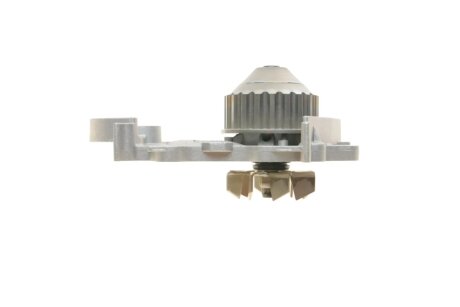 Водяна помпа hepu P849