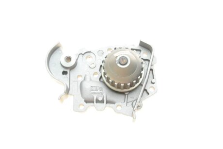 Водяна помпа hepu P849