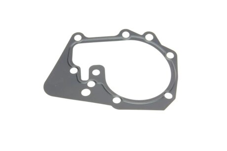 Водяна помпа hepu P849